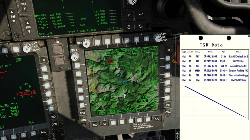 20220519 AH-64D COIN TSD Points.jpg