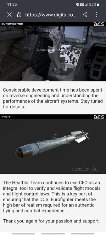 Screenshot_20220506-112526_Samsung Internet.jpg