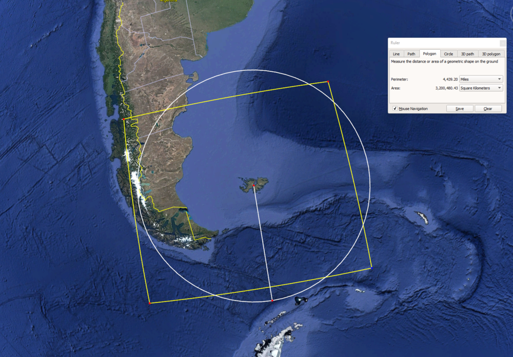 South Atlantic google earth.png