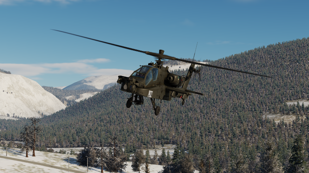 Screen_220427_225104 (FHD).png