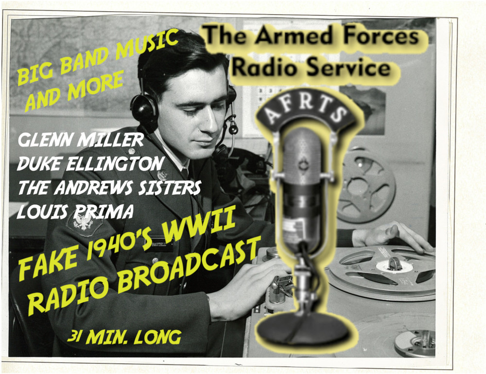 1940'S Radio Broadcast.jpg