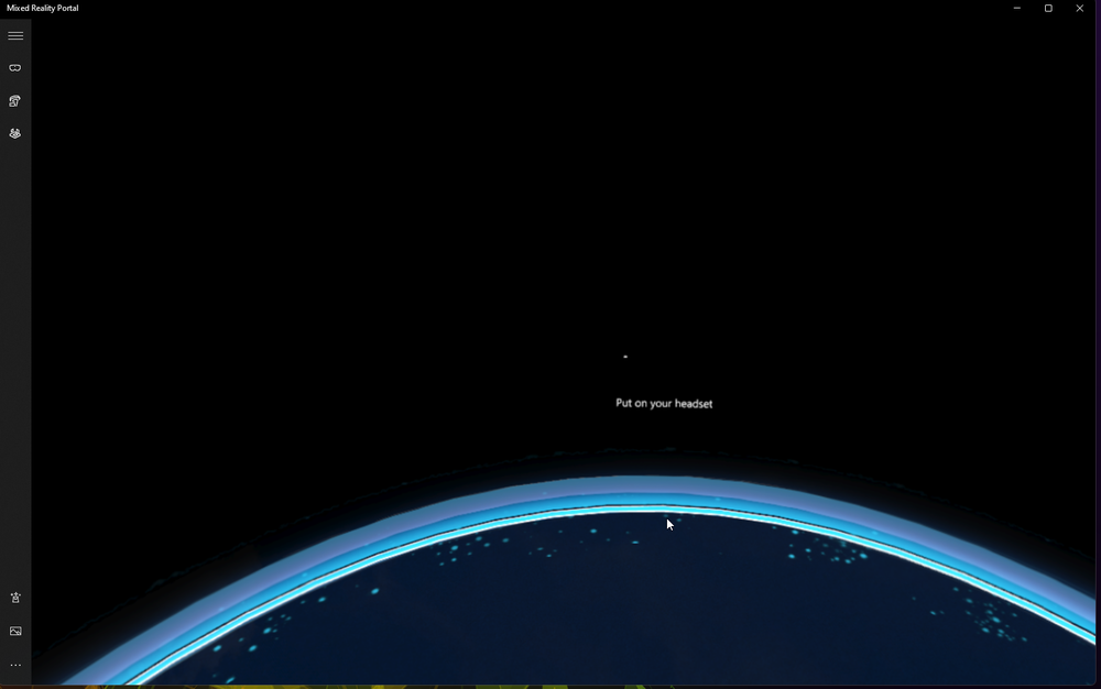 2022-05-01 16_52_59-.png