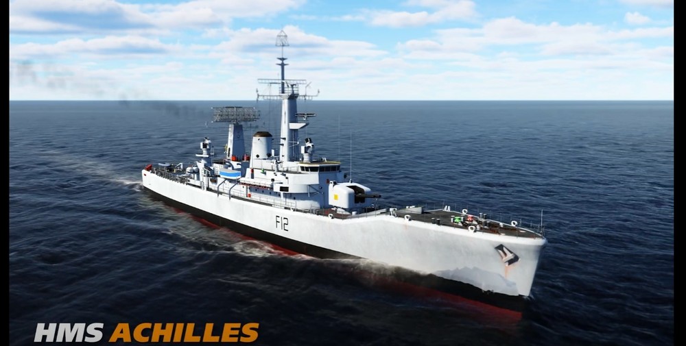 Captura de pantalla 2022-05-25 213903.jpg