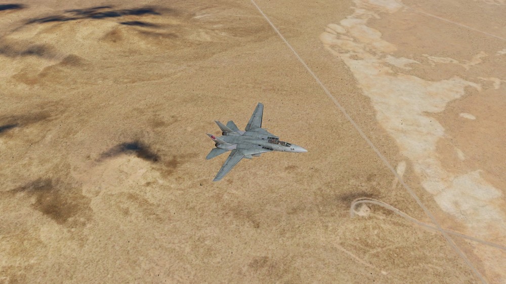 LOD needs fixing.jpg