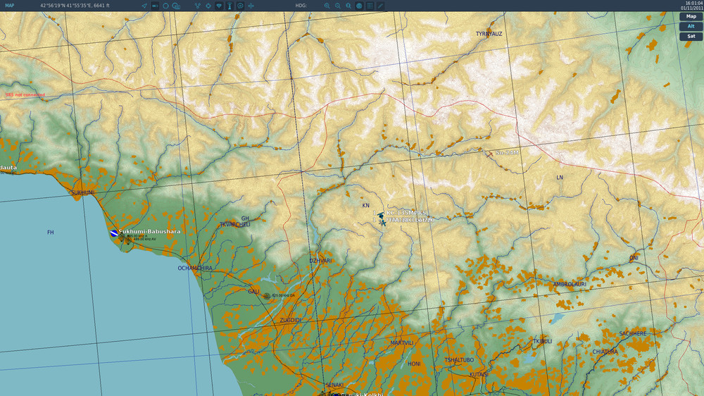 Habu DCSWE Debug.jpg