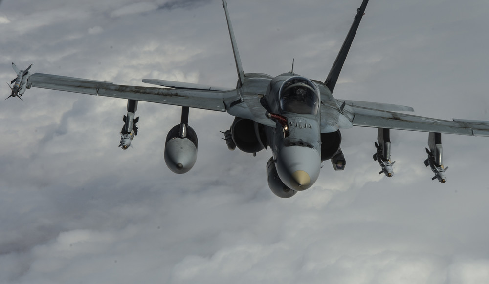 Hornet Double Ugly loadout.jpg