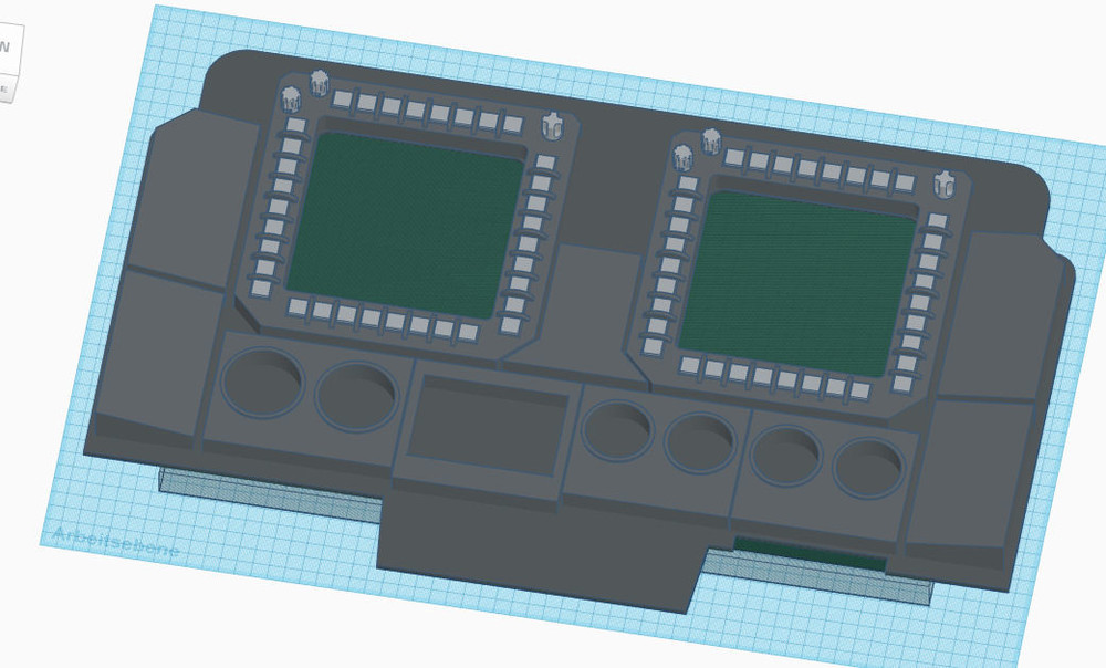 Cockpit - Helo Panel - 03.jpg