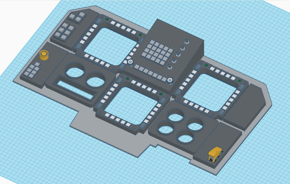 Cockpit - Jet Panel - 03.jpg