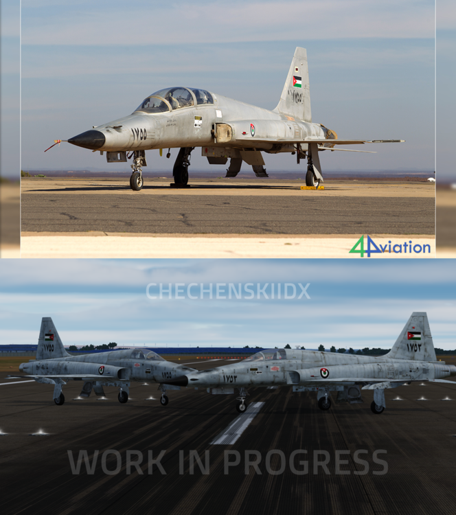 F-5 rjaf.png