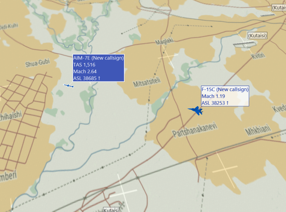 Desktop Screenshot 2022.05.30 - 13.03.49.68.png