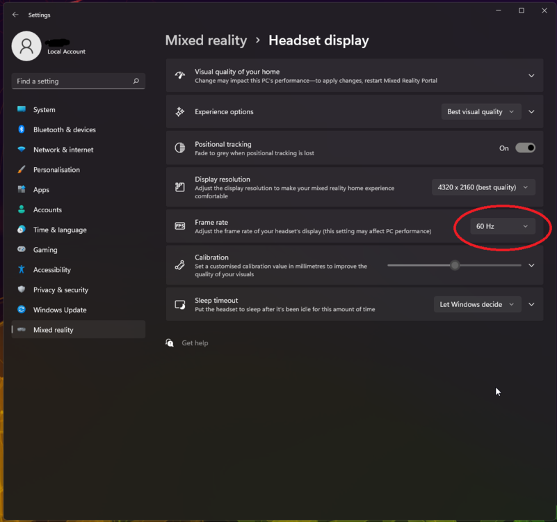 2022-05-03 21_30_21-.png