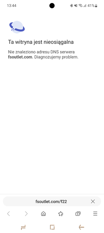 Screenshot_20220518-134432_Samsung Internet.png