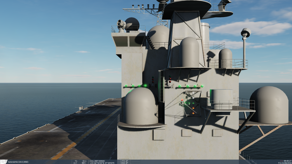 Digital Combat Simulator  Black Shark Screenshot 2022.05.13 - 15.40.12.05.png