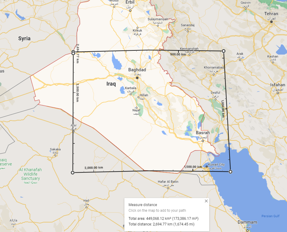 Iraq max size.PNG