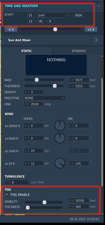 2022-05-18 10_00_04-Window.jpg