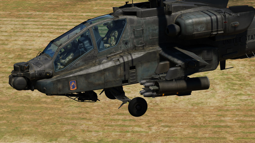 [포맷변환]Digital Combat Simulator  Black Shark Screenshot 2022.04.29 - 21.52.16.31.jpg