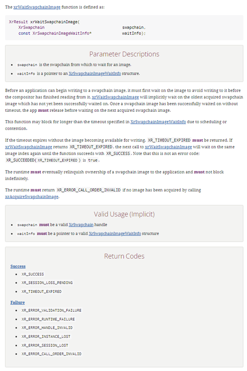 2022-05-04 10_11_04-The OpenXR Specification and 8 more pages - Personal - Microsoft Edge.png
