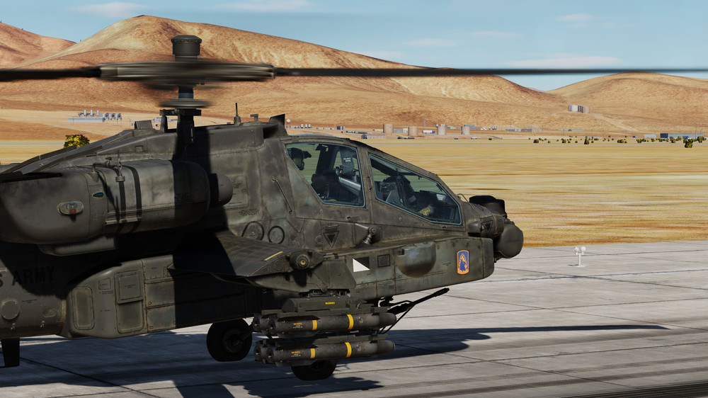 [포맷변환]Digital Combat Simulator  Black Shark Screenshot 2022.05.10 - 16.19.30.30.jpg