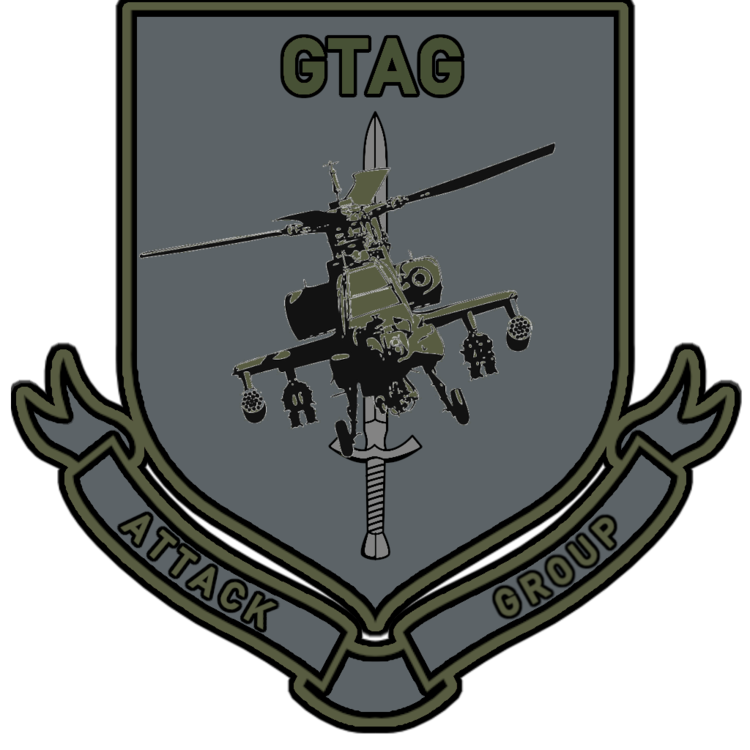 AH-64D_GTAG_Wappen.png