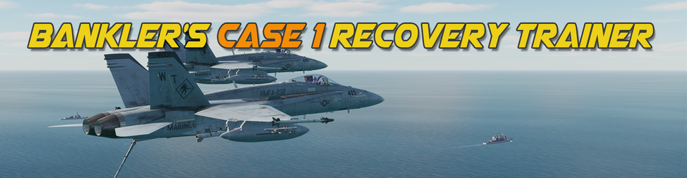 BanklersCase1RecoveryTrainer_2022_SpringUpdate.png