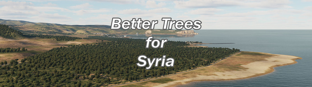 BetterTreesSyria_v1.jpg