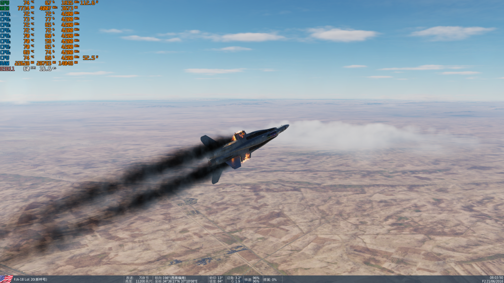 DCS_2022_05_01_13_13_37_490.png