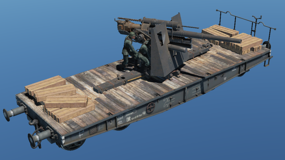 Dr_Flak_Wagon_Flak18.png