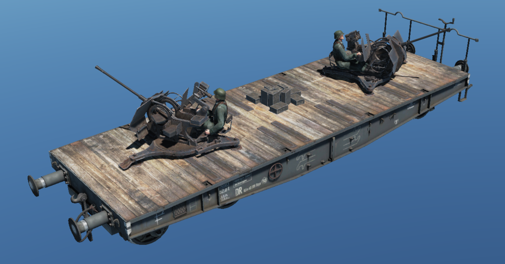 Dr_Flak_Wagon_Flak30.png