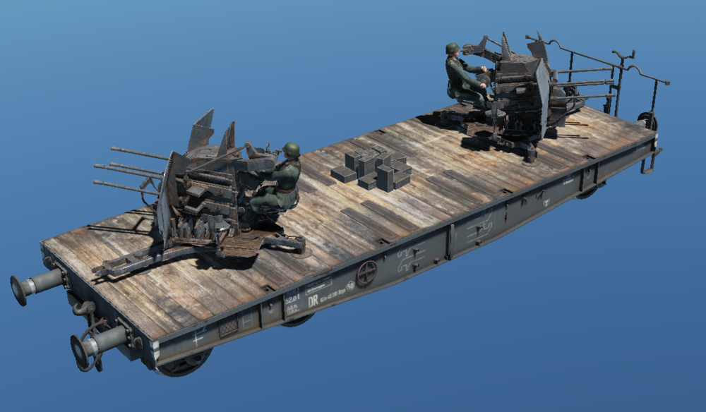 Dr_Flak_Wagon_Flak38.png