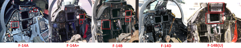 F14cockpits.png