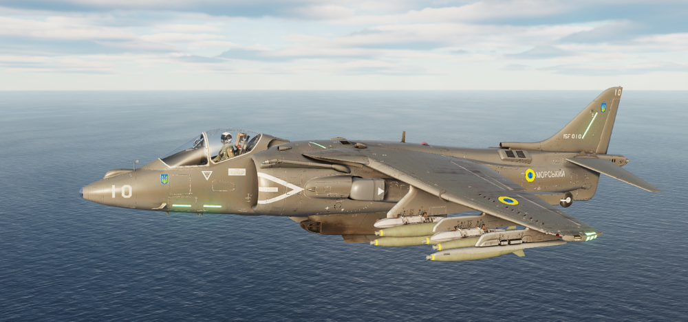 Harrier_Ukr.png