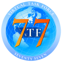 Task Force 77