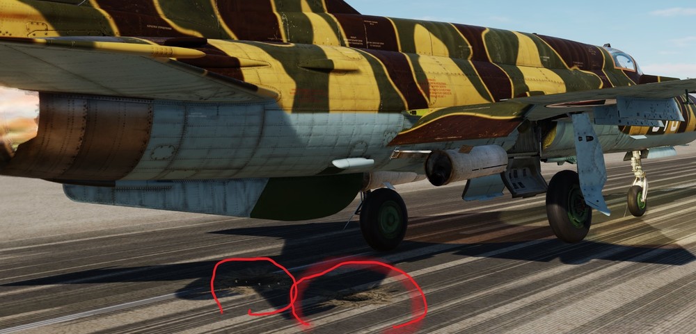 mig21.jpg