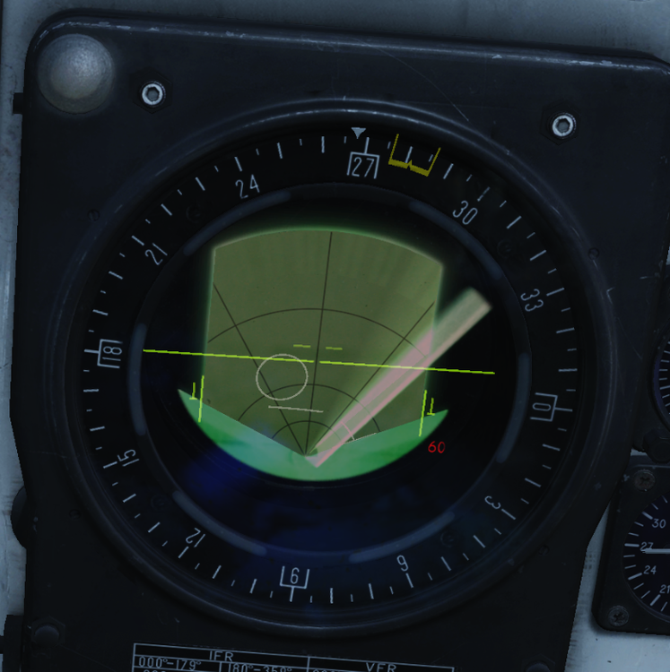radar.png