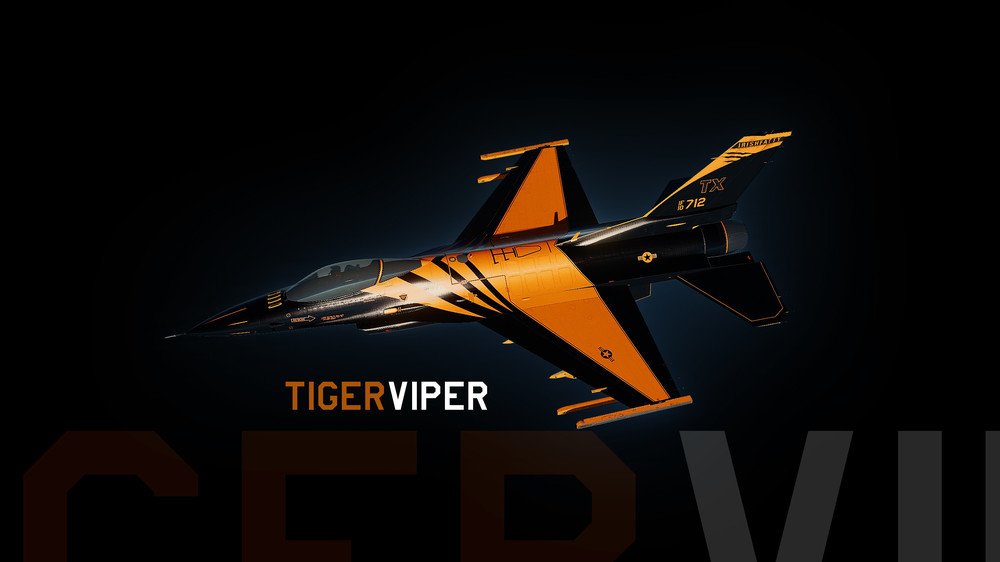 tigerviper.jpg