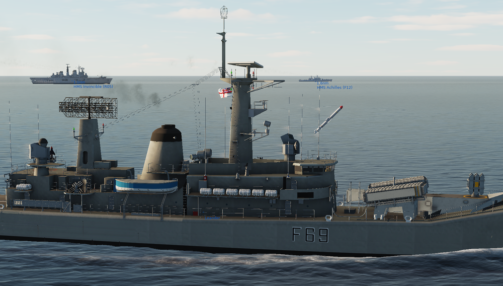 Digital Combat Simulator  Black Shark Screenshot 2022.06.22 - 16.50.20.80 (2).png