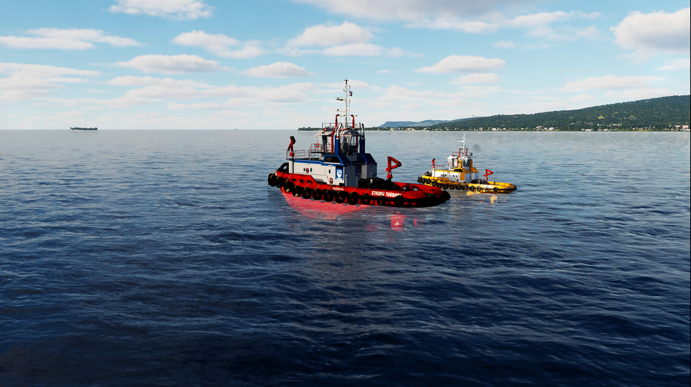 DCS 2022-06-24 11-38-04.png