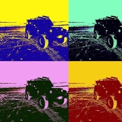 Blackjacks18