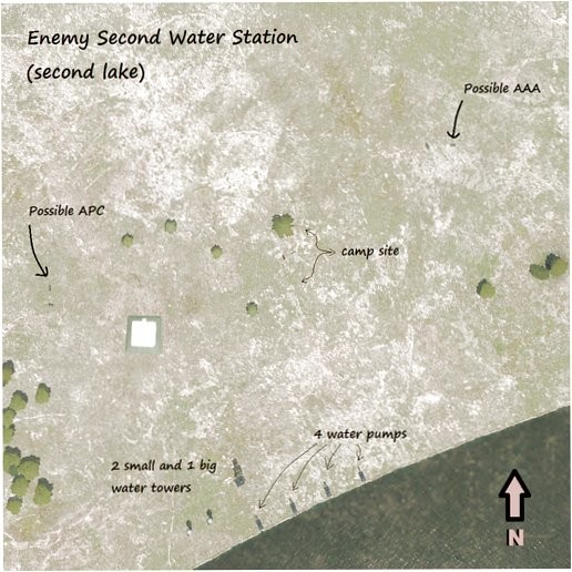 enemy second water station r.jpg