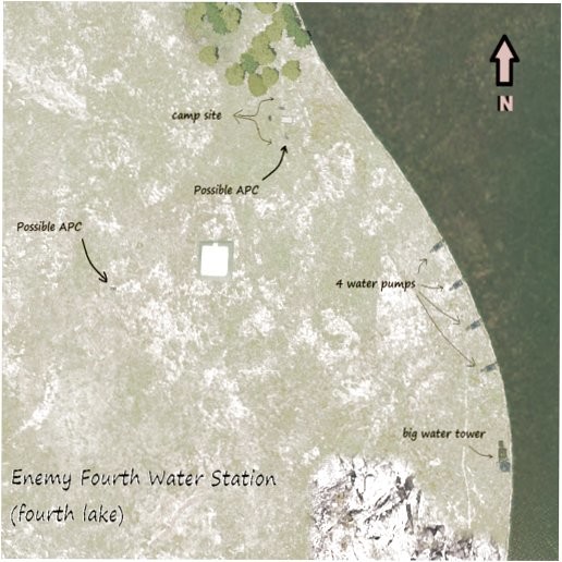 enemy fourth water station r.jpg