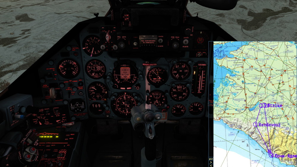 Digital Combat Simulator  Black Shark Screenshot 2022.06.16 - 20.14.13.79.jpg