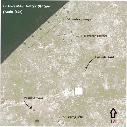 enemy main water station b.jpg