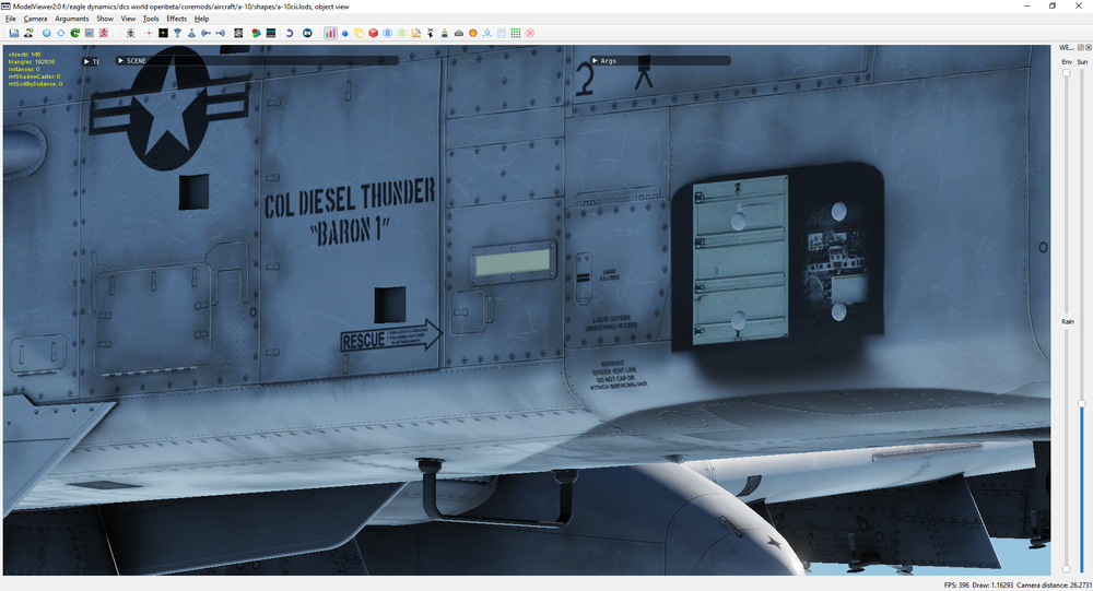 pave penny panel.png