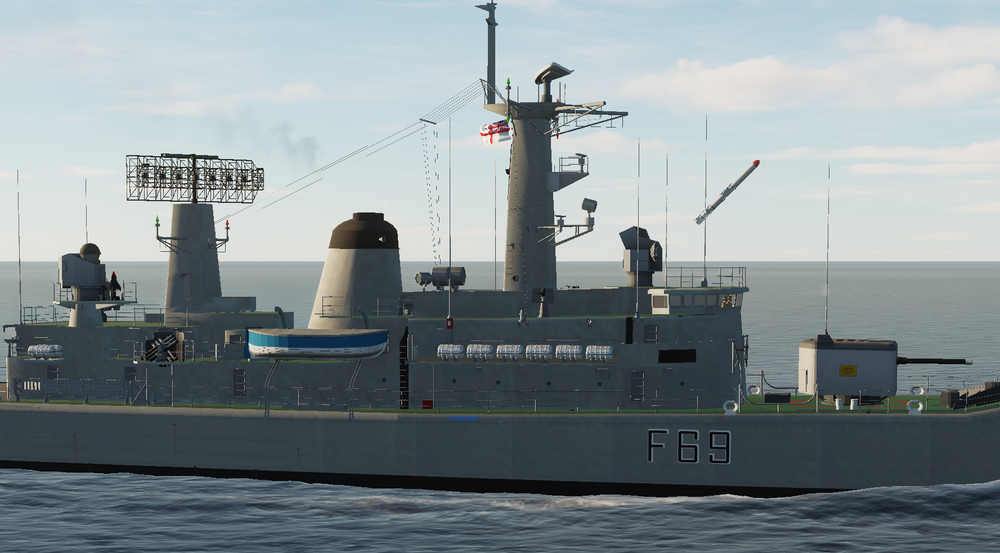 Digital Combat Simulator  Black Shark Screenshot 2022.06.22 - 16.53.31.80 (2).png