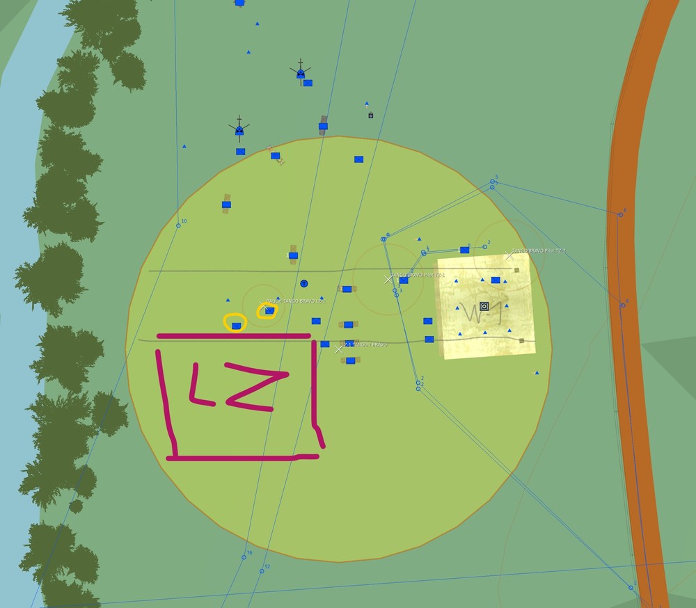 LZ 1 TANGO BRAVO.jpg