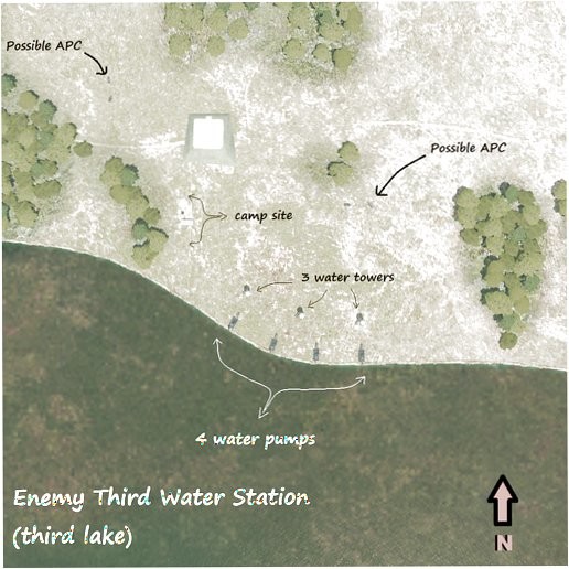enemy third water station r.jpg