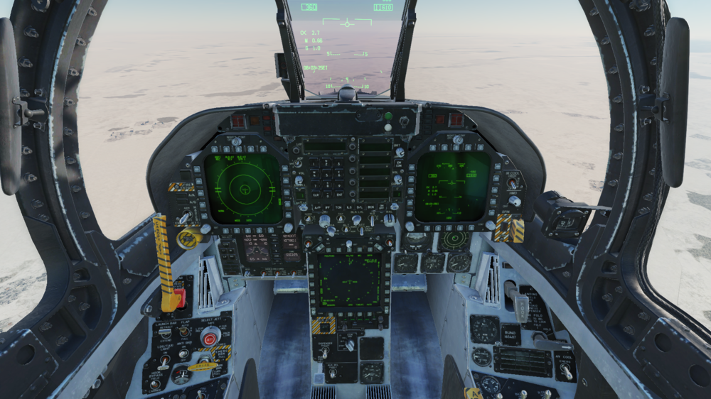 cockpit 1.PNG