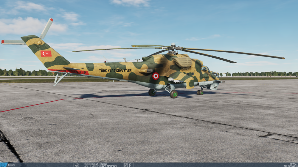Mi-24 TUR.png