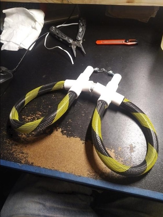 ss (2022-06-26 at 06.49.53).jpg