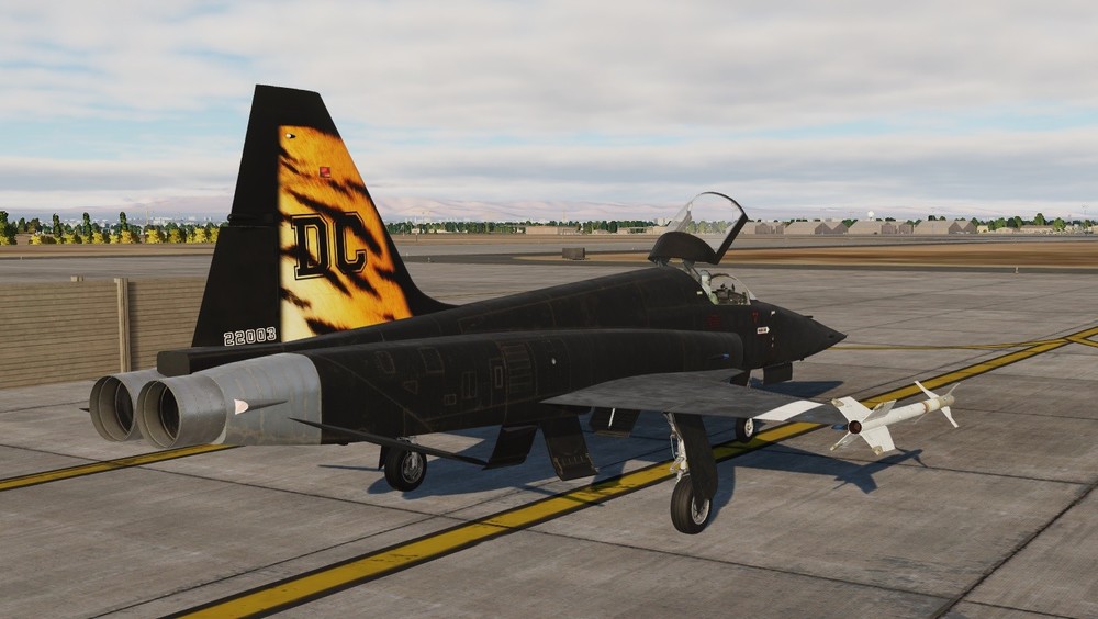 DC F-5E Tigermeet.jpg